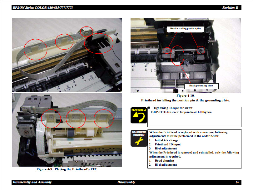 Epson Color_680_685_777 Service Manual-5 Epson Color_680_685_777 Service Manual-5